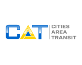 /public/logoimage/152239082113 Artboard 1.png